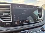2023 Chrysler Pacifica FWD Minivan for sale #PS588683 - photo 13