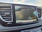2023 Chrysler Pacifica FWD Minivan for sale #PS588683 - photo 14