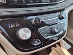 2023 Chrysler Pacifica FWD Minivan for sale #PS588683 - photo 15