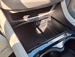 2023 Chrysler Pacifica FWD Minivan for sale #PS588683 - photo 16