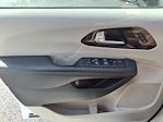 2023 Chrysler Pacifica FWD Minivan for sale #PS588683 - photo 18