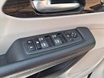 2023 Chrysler Pacifica FWD Minivan for sale #PS588683 - photo 19