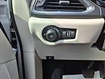 2023 Chrysler Pacifica FWD Minivan for sale #PS588683 - photo 20