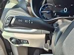 2023 Chrysler Pacifica FWD Minivan for sale #PS588683 - photo 21