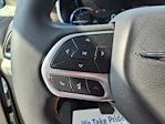 2023 Chrysler Pacifica FWD Minivan for sale #PS588683 - photo 22