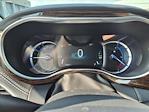 2023 Chrysler Pacifica FWD Minivan for sale #PS588683 - photo 23