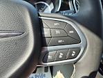 2023 Chrysler Pacifica FWD Minivan for sale #PS588683 - photo 24