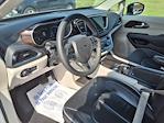 2023 Chrysler Pacifica FWD Minivan for sale #PS588683 - photo 26