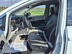 2023 Chrysler Pacifica FWD Minivan for sale #PS588683 - photo 27