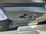 2023 Chrysler Pacifica FWD Minivan for sale #PS588683 - photo 28