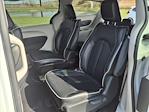 2023 Chrysler Pacifica FWD Minivan for sale #PS588683 - photo 29