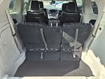 2023 Chrysler Pacifica FWD Minivan for sale #PS588683 - photo 30