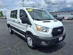 2022 Ford Transit 250 Low Roof RWD Empty Cargo Van for sale #PSA39305 - photo 3