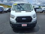 2022 Ford Transit 250 Low Roof RWD Empty Cargo Van for sale #PSA39305 - photo 4