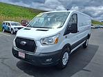 2022 Ford Transit 250 Low Roof RWD Empty Cargo Van for sale #PSA39305 - photo 5