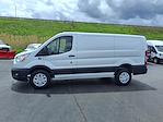 2022 Ford Transit 250 Low Roof RWD Empty Cargo Van for sale #PSA39305 - photo 6