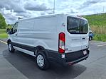 2022 Ford Transit 250 Low Roof RWD Empty Cargo Van for sale #PSA39305 - photo 7