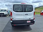 2022 Ford Transit 250 Low Roof RWD Empty Cargo Van for sale #PSA39305 - photo 8