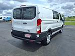 2022 Ford Transit 250 Low Roof RWD Empty Cargo Van for sale #PSA39305 - photo 2