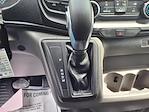 2022 Ford Transit 250 Low Roof RWD Empty Cargo Van for sale #PSA39305 - photo 11