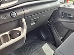 2022 Ford Transit 250 Low Roof RWD Empty Cargo Van for sale #PSA39305 - photo 13