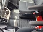 2022 Ford Transit 250 Low Roof RWD Empty Cargo Van for sale #PSA39305 - photo 14