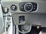 2022 Ford Transit 250 Low Roof RWD Empty Cargo Van for sale #PSA39305 - photo 17