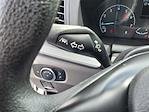 2022 Ford Transit 250 Low Roof RWD Empty Cargo Van for sale #PSA39305 - photo 18