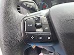 2022 Ford Transit 250 Low Roof RWD Empty Cargo Van for sale #PSA39305 - photo 19