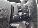2022 Ford Transit 250 Low Roof RWD Empty Cargo Van for sale #PSA39305 - photo 20