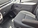 2022 Ford Transit 250 Low Roof RWD Empty Cargo Van for sale #PSA39305 - photo 22