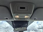 2022 Ford Transit 250 Low Roof RWD Empty Cargo Van for sale #PSA39305 - photo 23