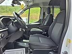2022 Ford Transit 250 Low Roof RWD Empty Cargo Van for sale #PSA39305 - photo 24