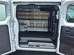 2022 Ford Transit 250 Low Roof RWD Empty Cargo Van for sale #PSA39305 - photo 25
