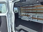 2022 Ford Transit 250 Low Roof RWD Empty Cargo Van for sale #PSA39305 - photo 26