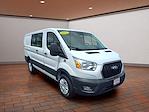 2022 Ford Transit 250 Low Roof RWD Empty Cargo Van for sale #PSA39305 - photo 3