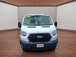 2022 Ford Transit 250 Low Roof RWD Empty Cargo Van for sale #PSA39305 - photo 4