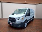 2022 Ford Transit 250 Low Roof RWD Empty Cargo Van for sale #PSA39305 - photo 5