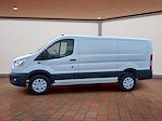 2022 Ford Transit 250 Low Roof RWD Empty Cargo Van for sale #PSA39305 - photo 6