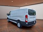 2022 Ford Transit 250 Low Roof RWD Empty Cargo Van for sale #PSA39305 - photo 7