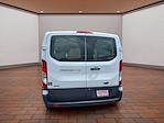 2022 Ford Transit 250 Low Roof RWD Empty Cargo Van for sale #PSA39305 - photo 8