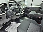 2022 Ford Transit 250 Low Roof RWD Empty Cargo Van for sale #PSA39305 - photo 9