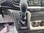 2022 Ford Transit 250 Low Roof RWD Empty Cargo Van for sale #PSA39305 - photo 11