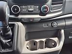 2022 Ford Transit 250 Low Roof RWD Empty Cargo Van for sale #PSA39305 - photo 12
