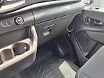2022 Ford Transit 250 Low Roof RWD Empty Cargo Van for sale #PSA39305 - photo 13