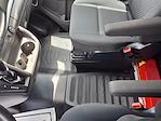2022 Ford Transit 250 Low Roof RWD Empty Cargo Van for sale #PSA39305 - photo 14