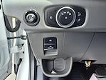 2022 Ford Transit 250 Low Roof RWD Empty Cargo Van for sale #PSA39305 - photo 17