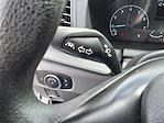 2022 Ford Transit 250 Low Roof RWD Empty Cargo Van for sale #PSA39305 - photo 18