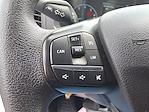 2022 Ford Transit 250 Low Roof RWD Empty Cargo Van for sale #PSA39305 - photo 19