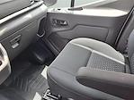 2022 Ford Transit 250 Low Roof RWD Empty Cargo Van for sale #PSA39305 - photo 22